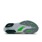 Brooks Hyperion Max 3 Mens