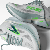 Brooks Hyperion Max 3 Mens