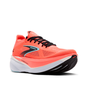 Brooks Hyperion Max 3 Mens