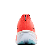 Brooks Hyperion Max 3 Mens