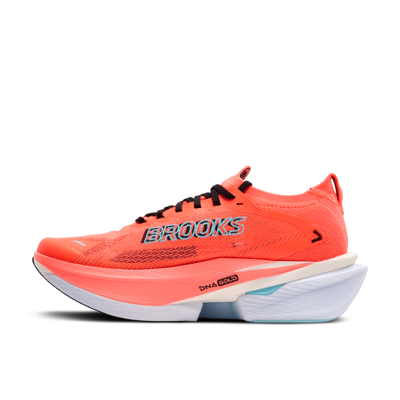 Brooks Hyperion Max 3 Mens