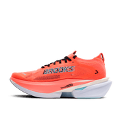 Brooks Hyperion Max 3 Mens