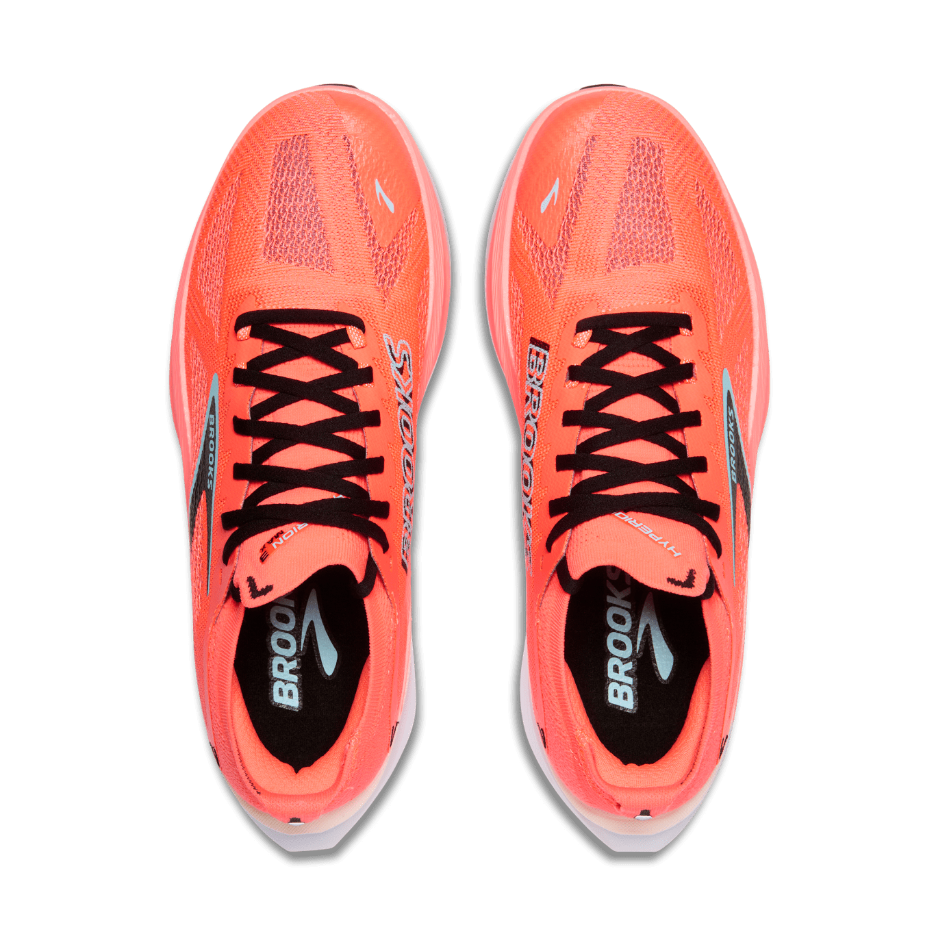 Brooks Hyperion Max 3 Mens