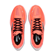 Brooks Hyperion Max 3 Mens