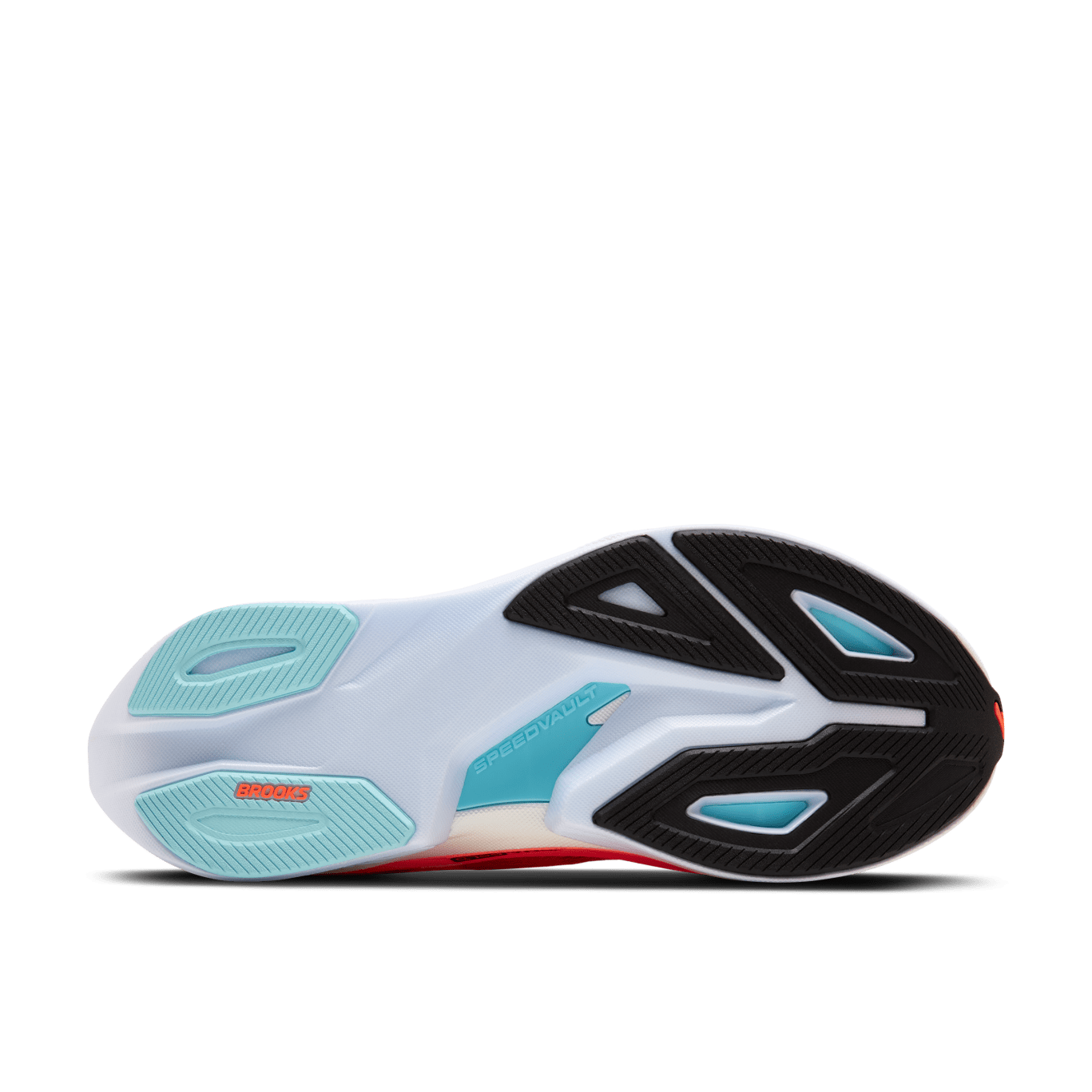 Brooks Hyperion Max 3 Mens
