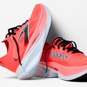 Brooks Hyperion Max 3 Mens