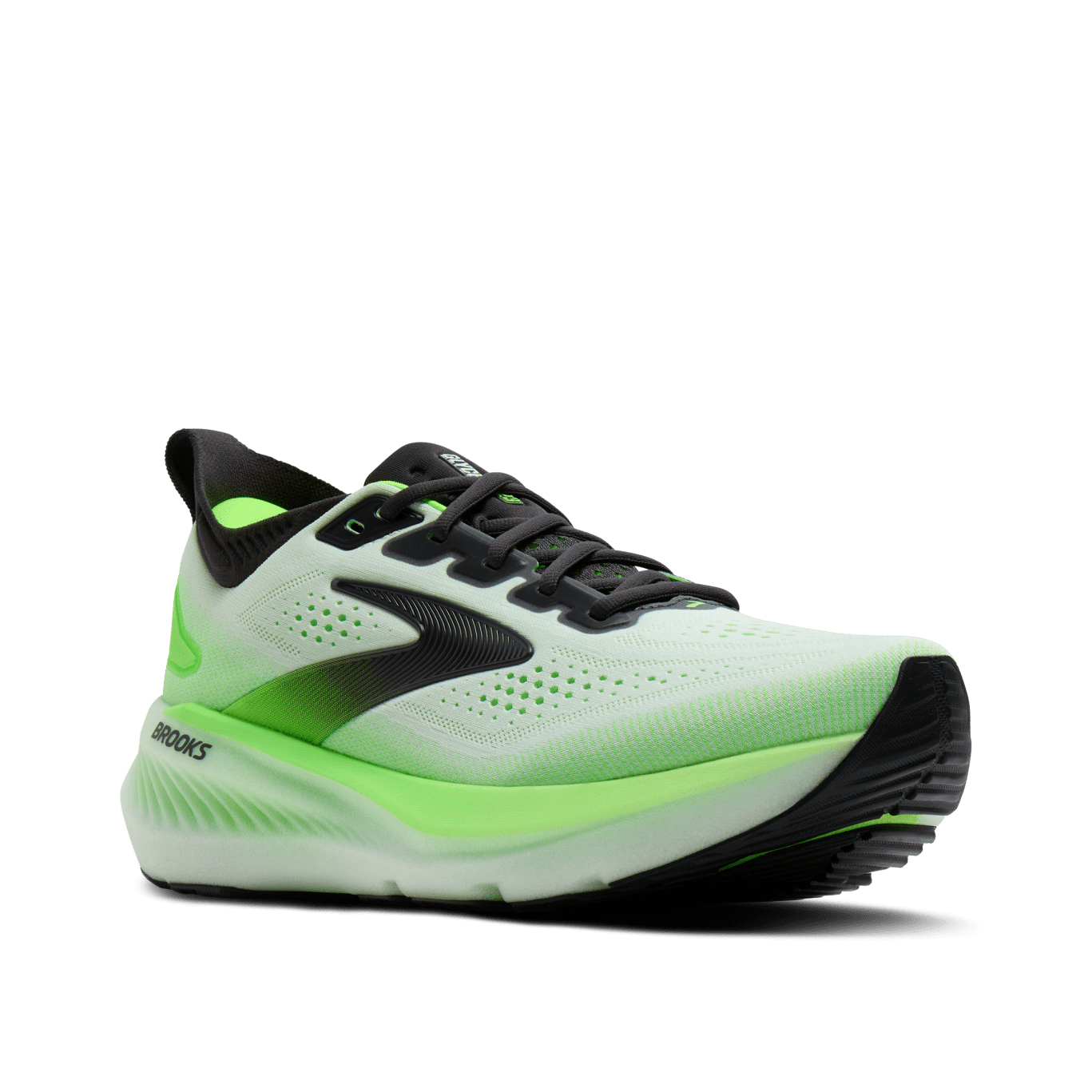 Brooks Glycerin 23 Mens