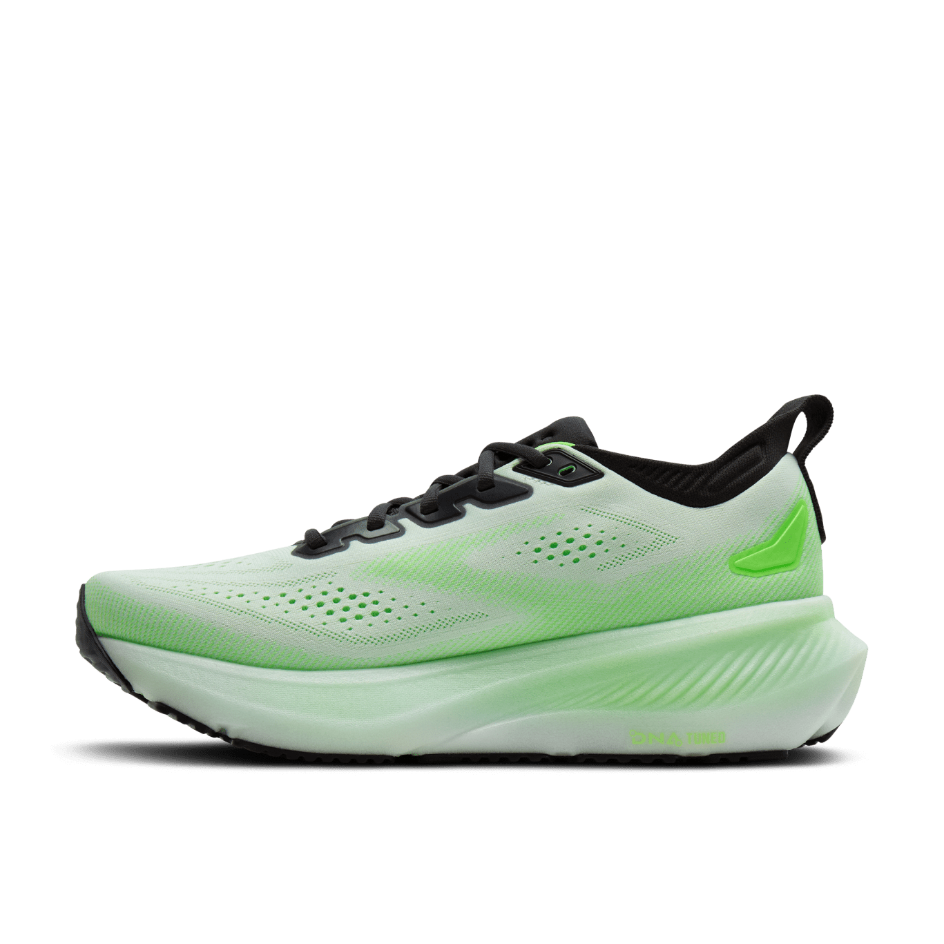 Brooks Glycerin 23 Mens