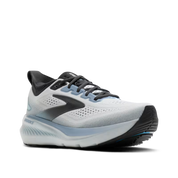 Brooks Glycerin 23 Mens