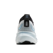Brooks Glycerin 23 Mens