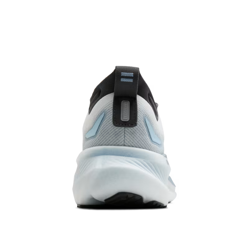 Brooks Glycerin 23 Mens