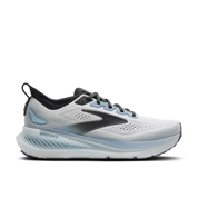 Brooks Glycerin 23 Mens