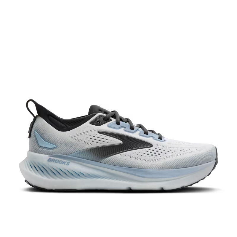 Brooks Glycerin 23 Mens