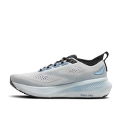 Brooks Glycerin 23 Mens