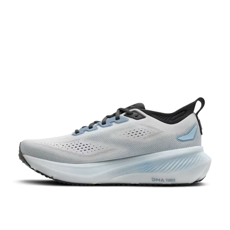 Brooks Glycerin 23 Mens