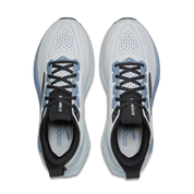 Brooks Glycerin 23 Mens