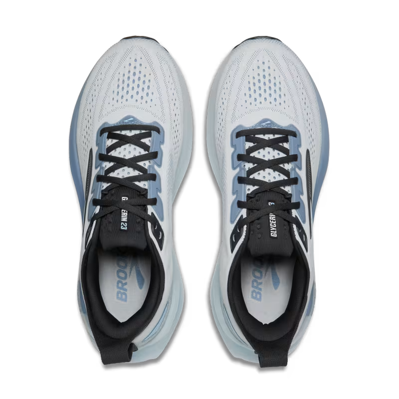 Brooks Glycerin 23 Mens