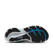 Brooks Glycerin 23 Mens