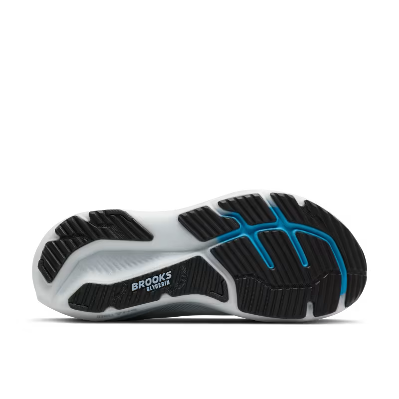 Brooks Glycerin 23 Mens