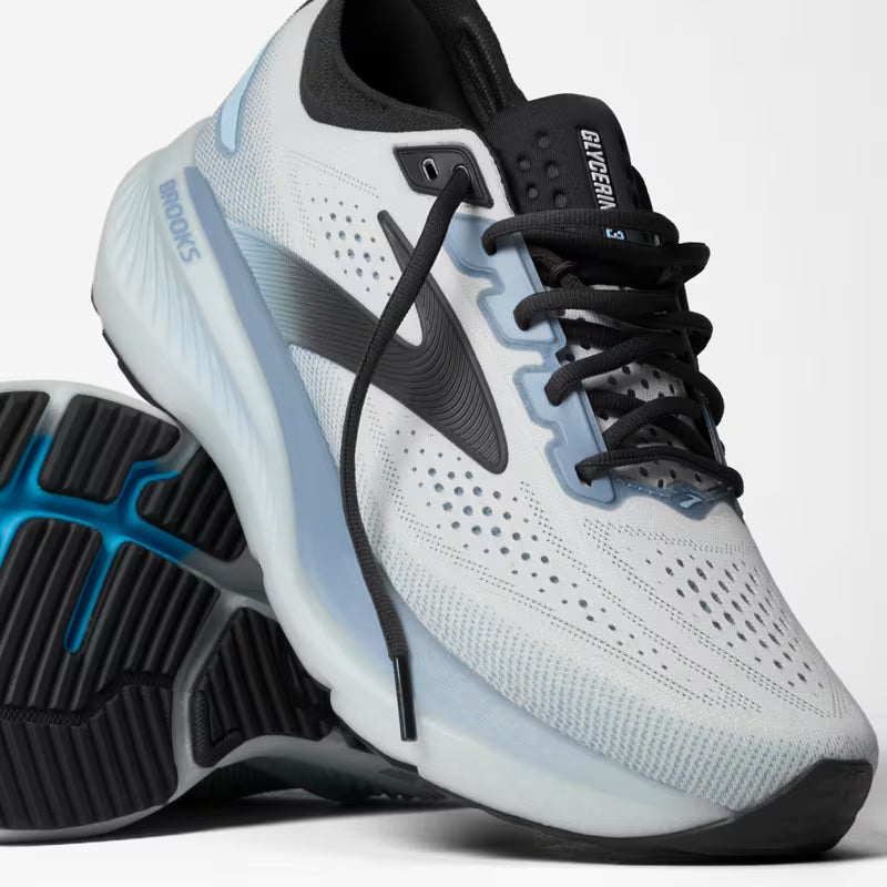 Brooks Glycerin 23 Mens