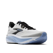 Brooks Ghost 18 2E Wide Mens
