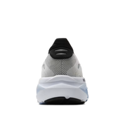 Brooks Ghost 18 2E Wide Mens