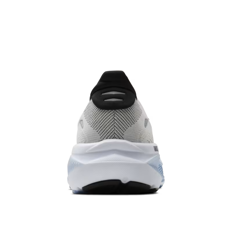 Brooks Ghost 18 2E Wide Mens