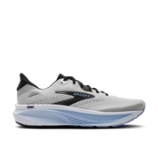 Brooks Ghost 18 2E Wide Mens