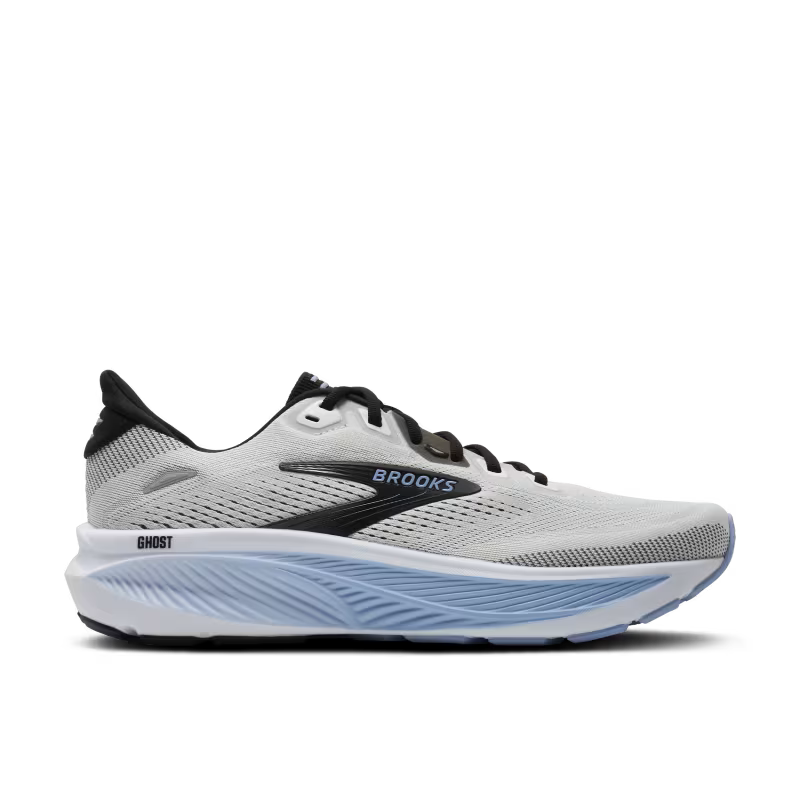 Brooks Ghost 18 2E Wide Mens
