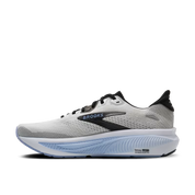 Brooks Ghost 18 2E Wide Mens
