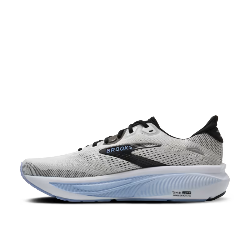 Brooks Ghost 18 2E Wide Mens