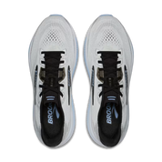 Brooks Ghost 18 2E Wide Mens