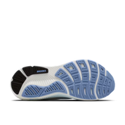 Brooks Ghost 18 2E Wide Mens