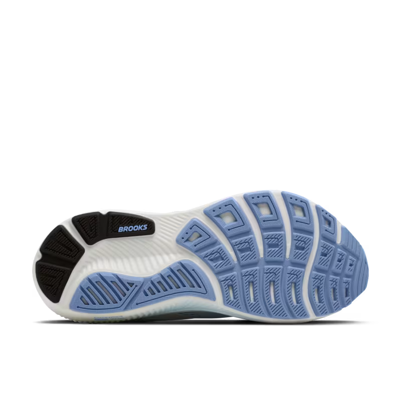 Brooks Ghost 18 2E Wide Mens