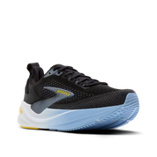 Brooks Ghost Max 4 Mens