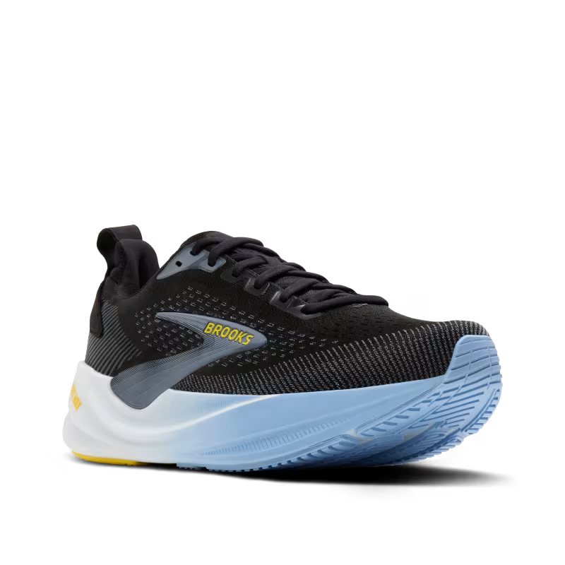 Brooks Ghost Max 4 Mens