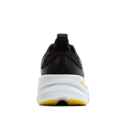 Brooks Ghost Max 4 Mens