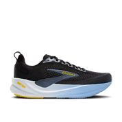 Brooks Ghost Max 4 Mens