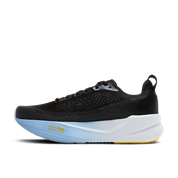 Brooks Ghost Max 4 Mens