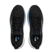 Brooks Ghost Max 4 Mens