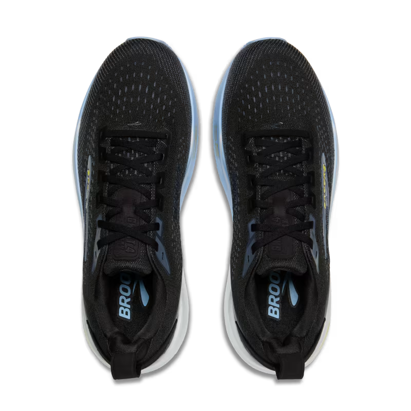 Brooks Ghost Max 4 Mens