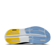 Brooks Ghost Max 4 Mens