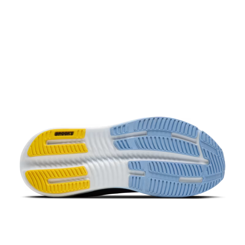 Brooks Ghost Max 4 Mens