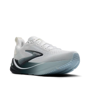 Brooks Ghost Max 4 Mens