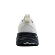 Brooks Ghost Max 4 Mens