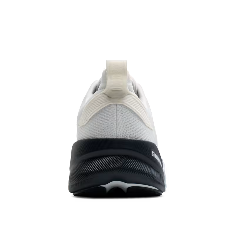 Brooks Ghost Max 4 Mens