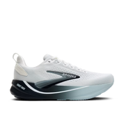 Brooks Ghost Max 4 Mens