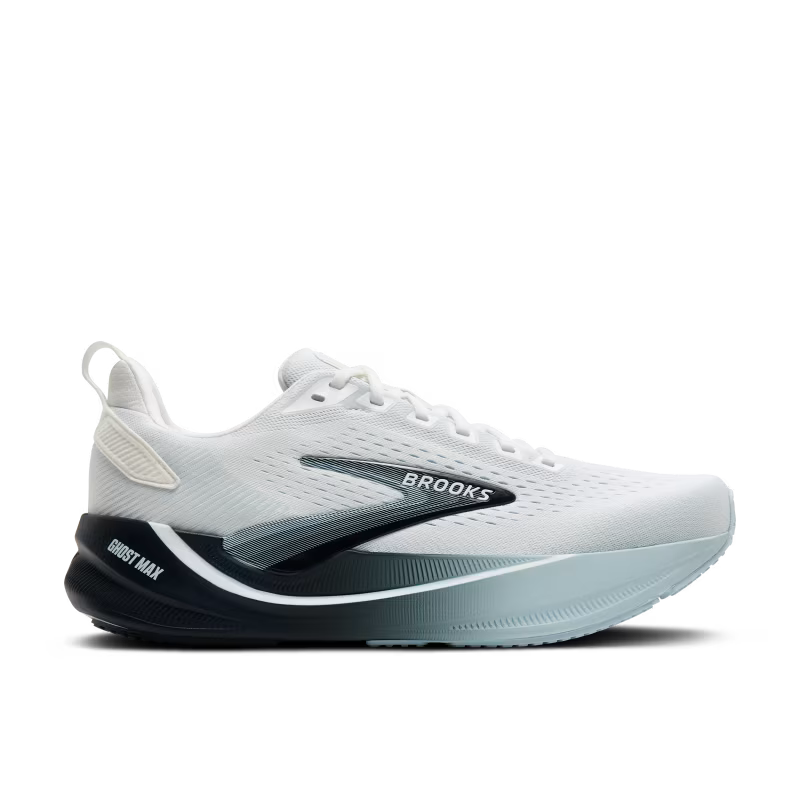 Brooks Ghost Max 4 Mens