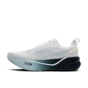 Brooks Ghost Max 4 Mens