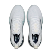 Brooks Ghost Max 4 Mens